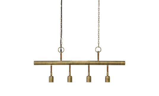 Pr Home NORA Taklampe