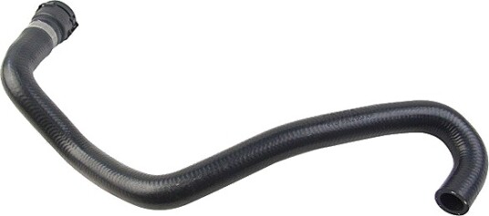 METZGER 2420546 Radiatorslange