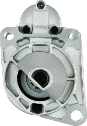 AS PL S0058 Starter