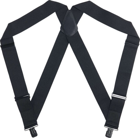 Carhartt Bukseseler A0005525001-OFA