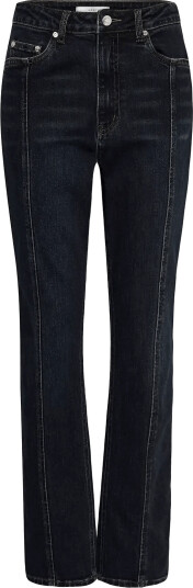 Gestuz Gzrosaly Hw Slim Jeans Navy 31 Gestuz Gzrosaly Hw Slim Jeans Navy 31
