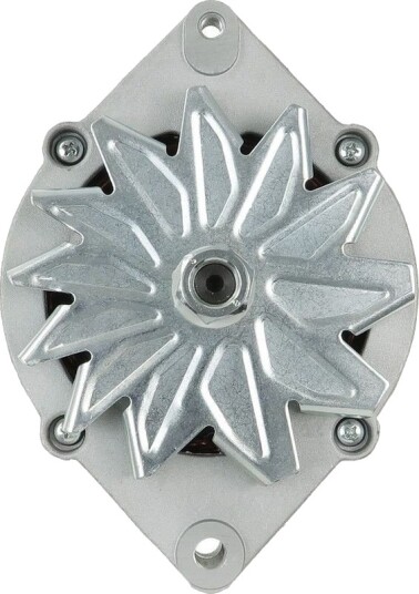 AS PL A0185 Dynamo