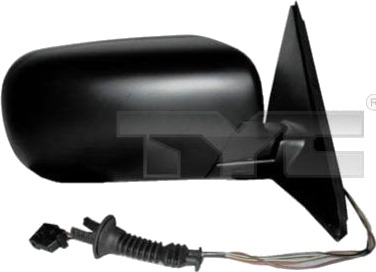 TYC 303-0029 Sidespeil