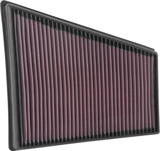 K&N Filters 33 3078 Luftfilter