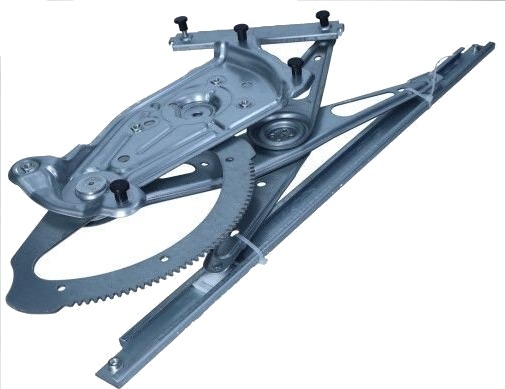 Vindusheis MAXGEAR 50 0792