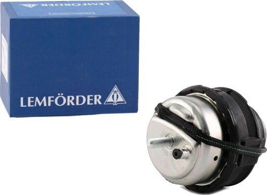 Motorfeste LEMFÖRDER 27605 01