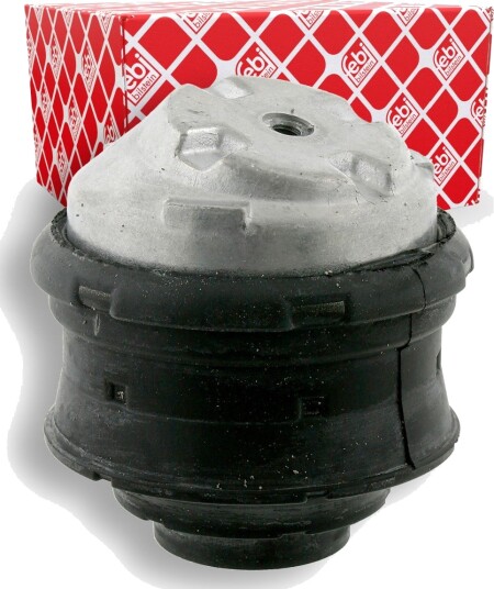 FEBI BILSTEIN 28332 Motorfeste