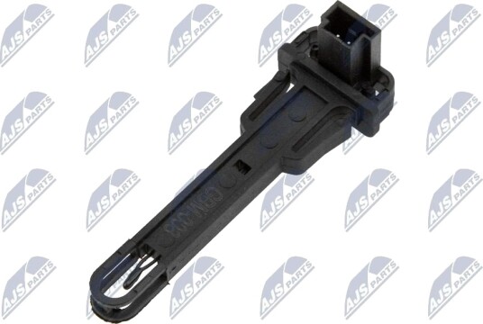 NTY ECT-BM-008 Sensor, innetemperatur