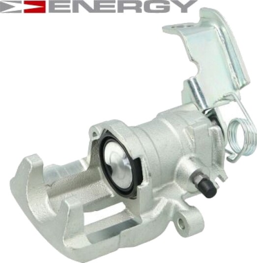 Bremsecaliper ENERGY ZH0134