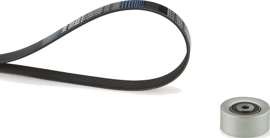 GATES K026PK1148 Kileremsett