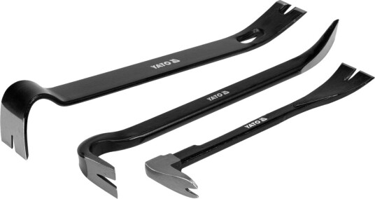 YATO YT-47303 Brekkjern