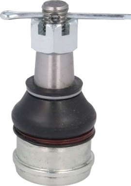Bærekule YAMATO J24006YMT