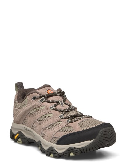 Merrell Women"s Moab 3 Brindle/Tea Multi/patterned 39 Merrell Women"s Moab 3 Brindle/Tea Multi/patterned 39