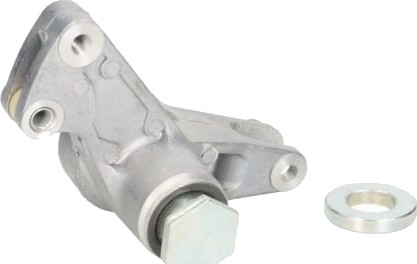 Spennarm, vifterem BTA E2M0011BTA