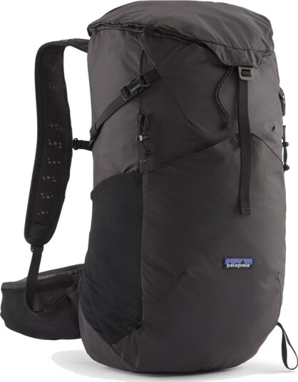 Patagonia Terravia Pack 28L Black Patagonia Terravia Pack 28L Black