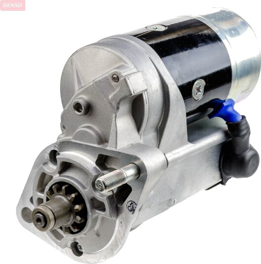 DENSO DSN1229 Starter