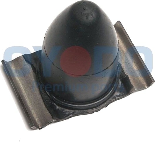 Fjærstopper Oyodo 80A9027 OYO