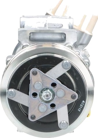AC-kompressor BV PSH 090.575.098.905