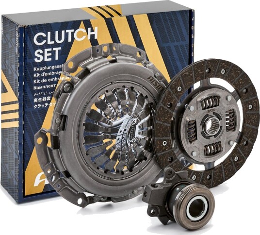 AISIN CKS-064R Clutchsett