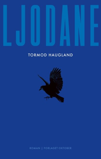 Ljodane Ljodane