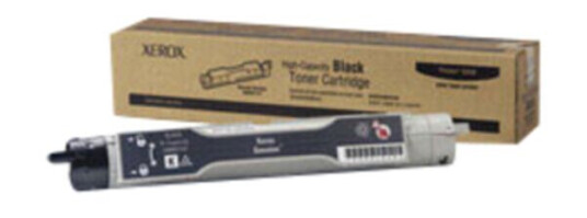 PHASER 6350 TONER BLACK 10K