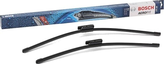 BOSCH 3 397 014 228 Vindusvisker