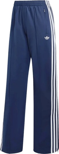 Adidas Originals Firebird Classic Tp NINDIG/WHITE XS