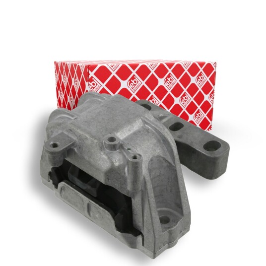Motorfeste FEBI BILSTEIN 23012