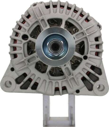 BV PSH 575.582.150.000 Dynamo BV PSH 575.582.150.000 Dynamo