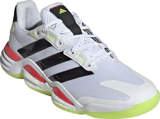 adidas Performance Stabil 16 M - White - 41 1/3 adidas Performance Stabil 16 M - White - 41 1/3