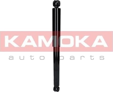 KAMOKA 2001009 Støtdemper
