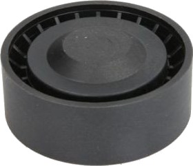 Dynamo remhjul BTA E4R007BTA Dynamo remhjul BTA E4R007BTA