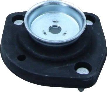 Fjærbeinslager MAXGEAR 72 2670
