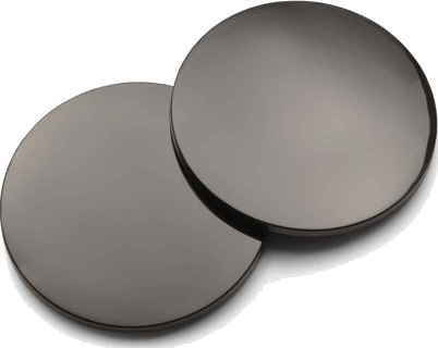 Bugaboo Fox Central Joint Caps