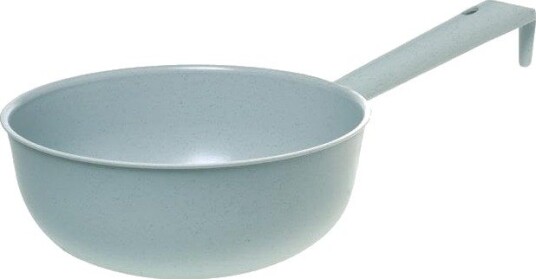 Kgc 5839 Spade 2 Liter