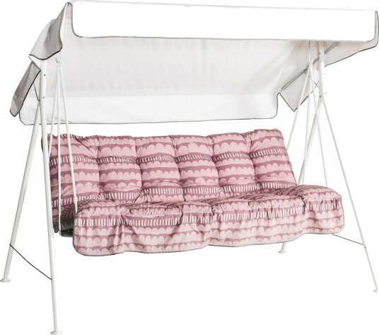 Riviera 3 pers. Hammock 84B Riviera 3 pers. Hammock 84B