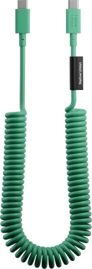 Native Union POP Cable XL 2.4m 60W POP C XL PIN