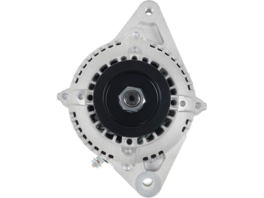 Dynamo AS PL A6870S Dynamo AS PL A6870S