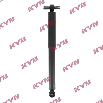 Støtdemper KYB 343257 Støtdemper KYB 343257