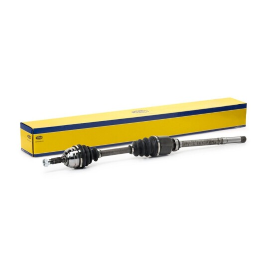 Magneti Marelli Drivaksel MAGNETI MARELLI 302004190028