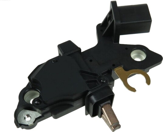 Dynamoregulator AS-PL ARE0138S