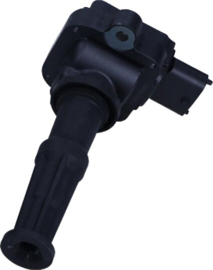 Tennspole coil MAXGEAR 13 0218