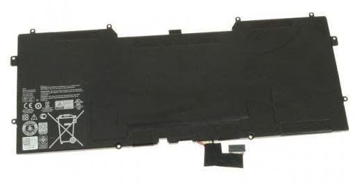 CoreParts Laptop Battery for Dell (MBXDE-BA0180)