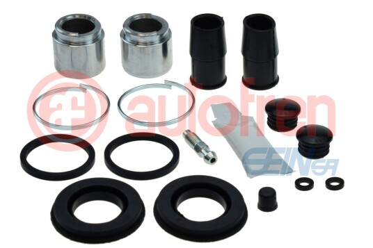 Autofren Seinsa Rep. sett bremsecaliper AUTOFREN SEINSA D42675C