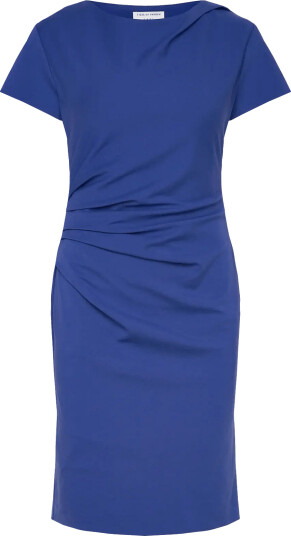 Tiger of Sweden Izlo S Blue 42