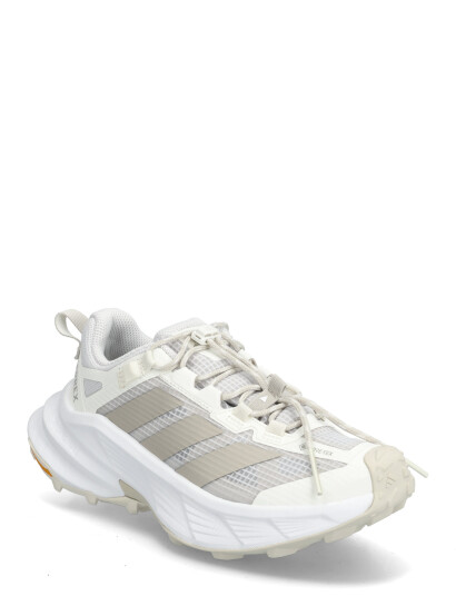 adidas Terrex Terrex Freehiker Sl Gtx W White 36 2/3 adidas Terrex Terrex Freehiker Sl Gtx W White 36 2/3