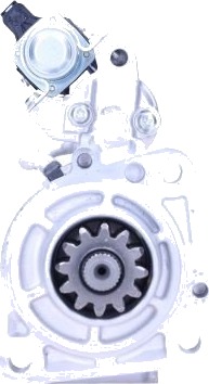 Starter BV PSH 811.014.123.371