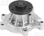Vannpumpe AIRTEX WPA 1684