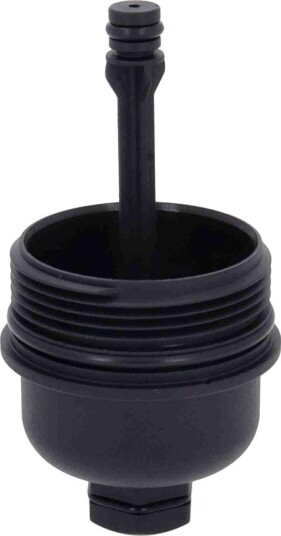 Hus, oljefilter VAICO V30-3859