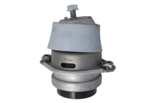 Motorfeste REINHOCH RH11-3147